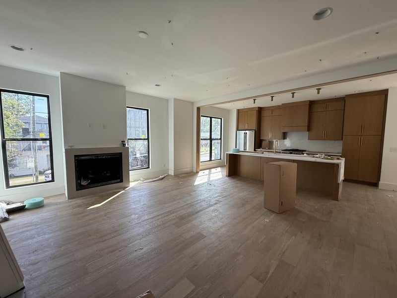 108A N 9th St, Nashville, TN 37206