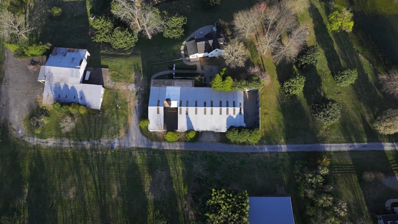 4038 Clovercroft Rd, Franklin, TN 37067