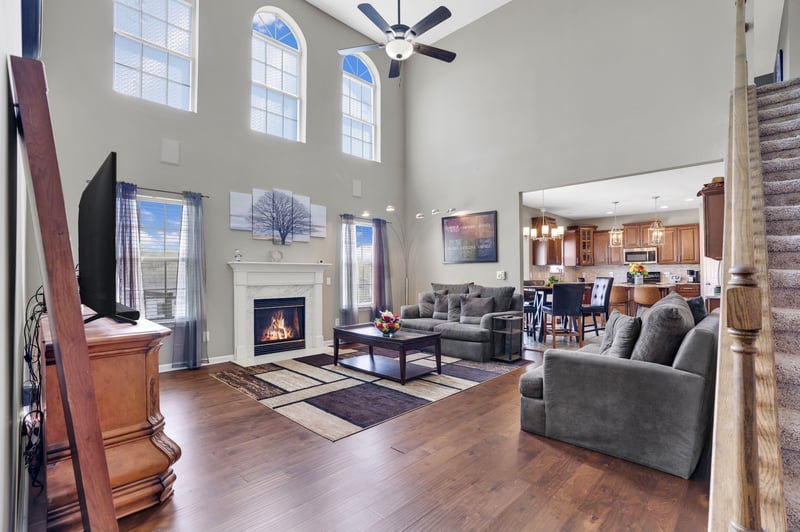 133 Grove Ln S, Hendersonville, TN 37075