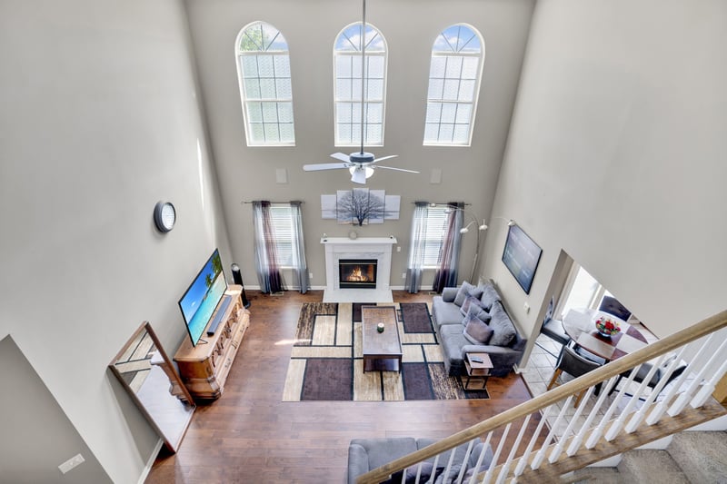 133 Grove Ln S, Hendersonville, TN 37075