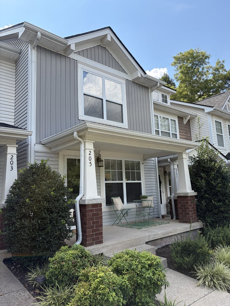 205 Shadow Glen Dr, Nashville, TN 37211