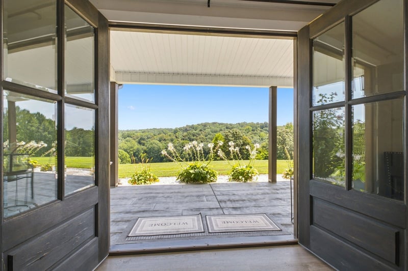 1043 Murphy Hollow Rd, Vanleer, TN 37181