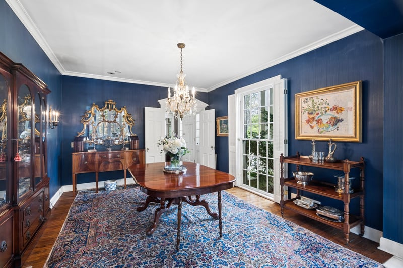4216 Estes Rd, Nashville, TN 37215
