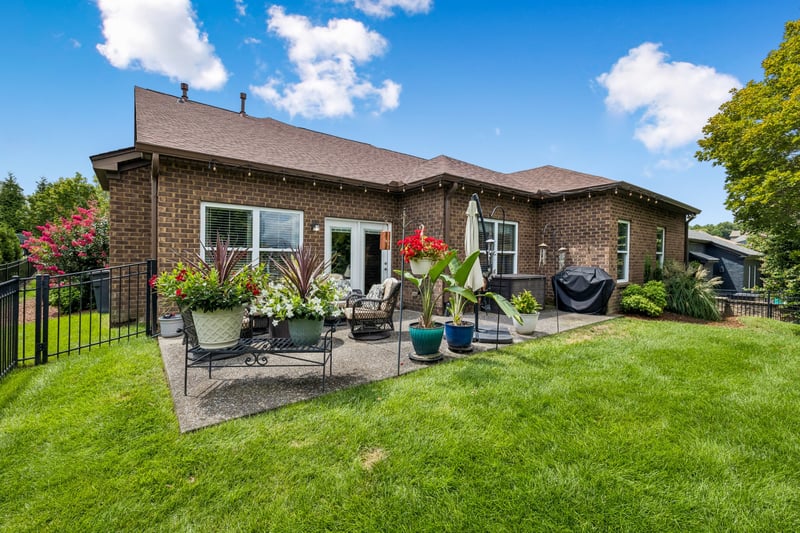 379 Alfred Ladd Rd E, Franklin, TN 37064
