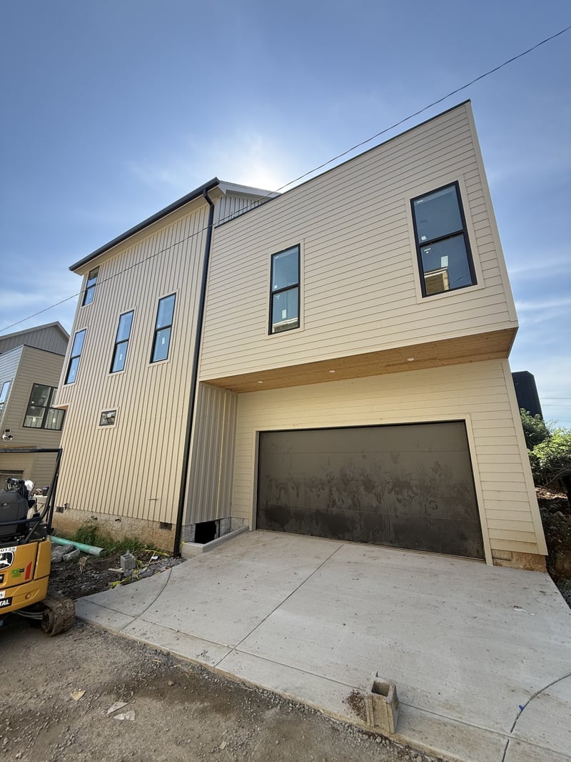 108B N 9th St, Nashville, TN 37206