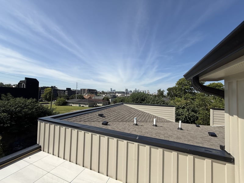 108B N 9th St, Nashville, TN 37206