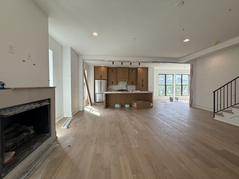 108B N 9th St, Nashville, TN 37206