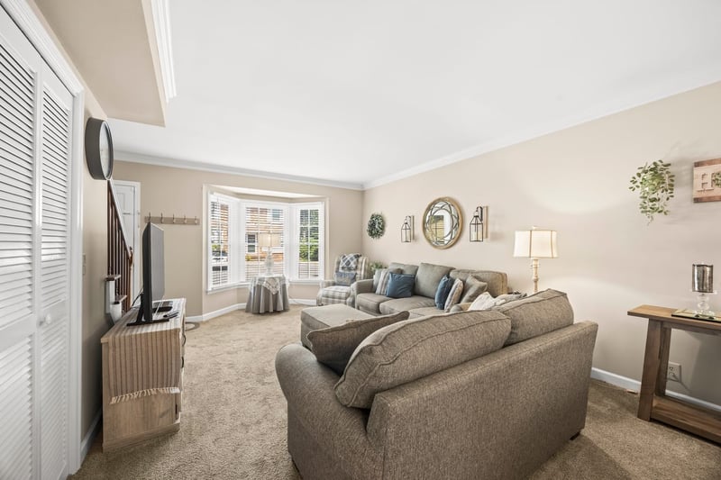 507 Hickory Villa Dr, Nashville, TN 37211