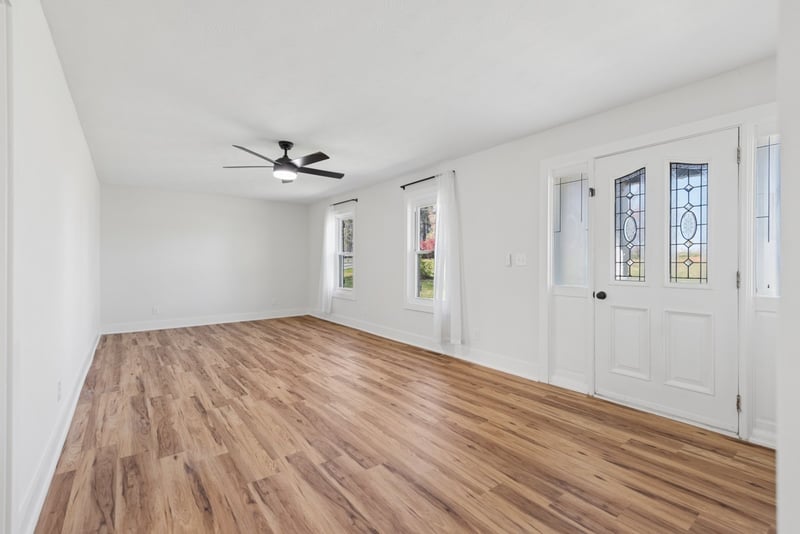 829 Highway 52 E, Portland, TN 37148