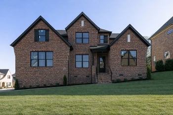 231 Sweet Maple Knl, Nolensville, TN 37135
