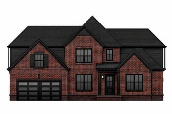 231 Sweet Maple Knl, Nolensville, TN 37135