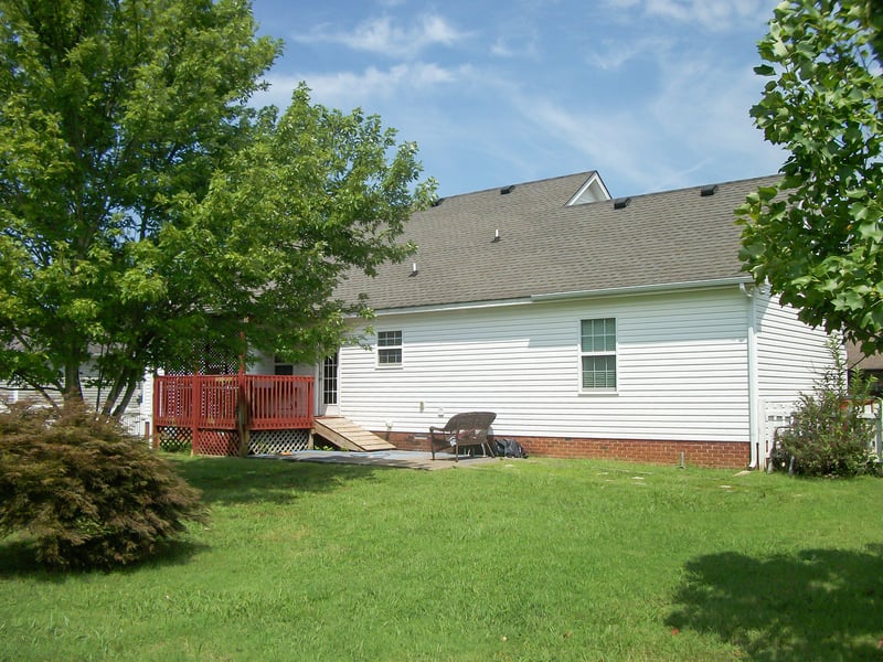 4605 Wachovia Way, Murfreesboro, TN 37129