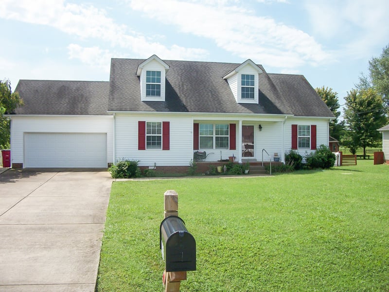 4605 Wachovia Way, Murfreesboro, TN 37129