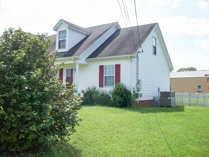 4605 Wachovia Way, Murfreesboro, TN 37129