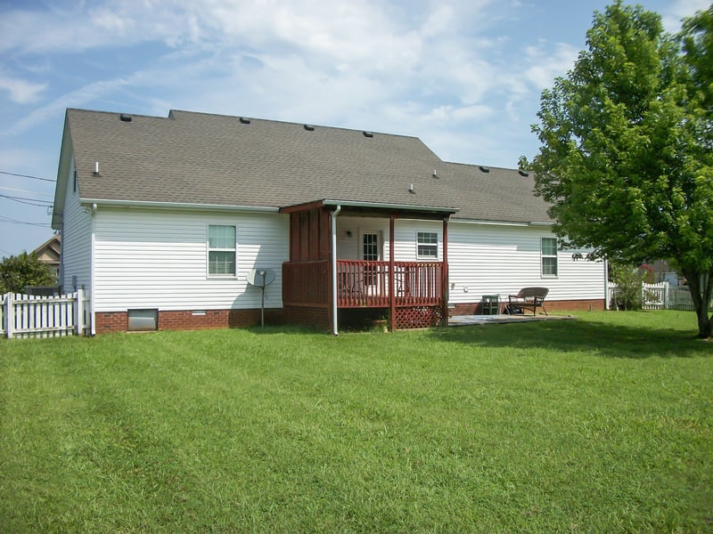 4605 Wachovia Way, Murfreesboro, TN 37129