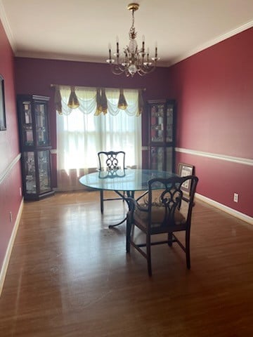 112 Baylee Mika Pl, Joelton, TN 37080
