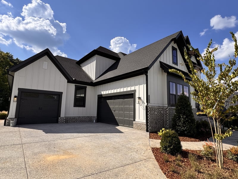 1839 Dartmouth Dr, Brentwood, TN 37027