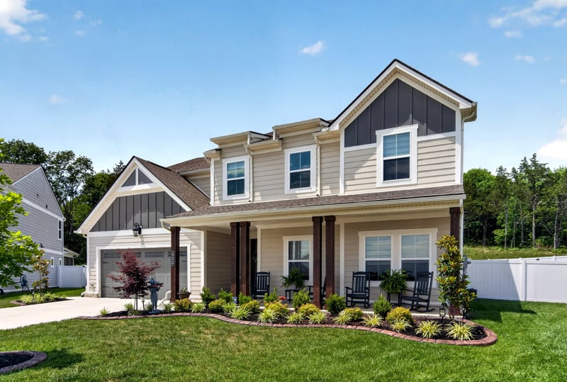 532 Blue Olive Dr, Smyrna, TN 37167
