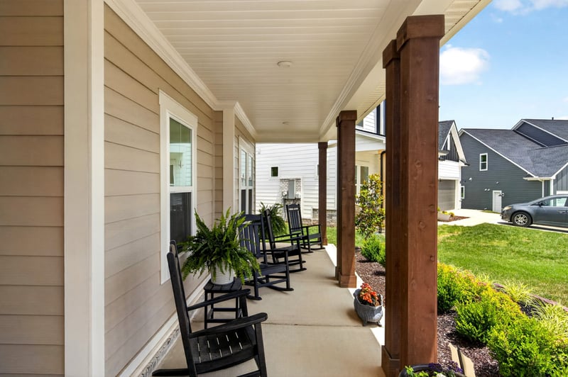 532 Blue Olive Dr, Smyrna, TN 37167
