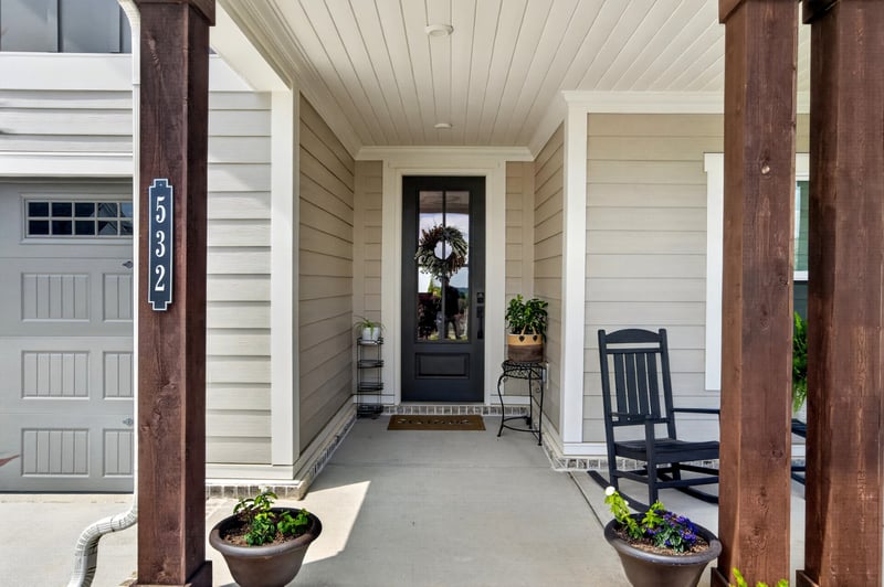 532 Blue Olive Dr, Smyrna, TN 37167