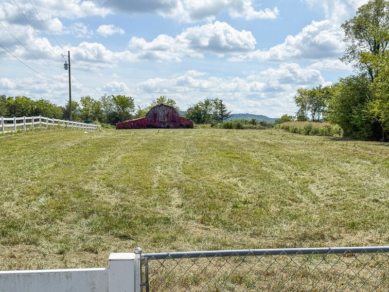 6789 Ridley Earp Rd, Christiana, TN 37037