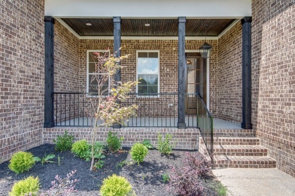 201 Pepper Glendale, Murfreesboro, TN 37128