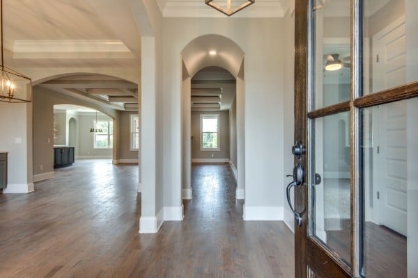 201 Pepper Glendale, Murfreesboro, TN 37128