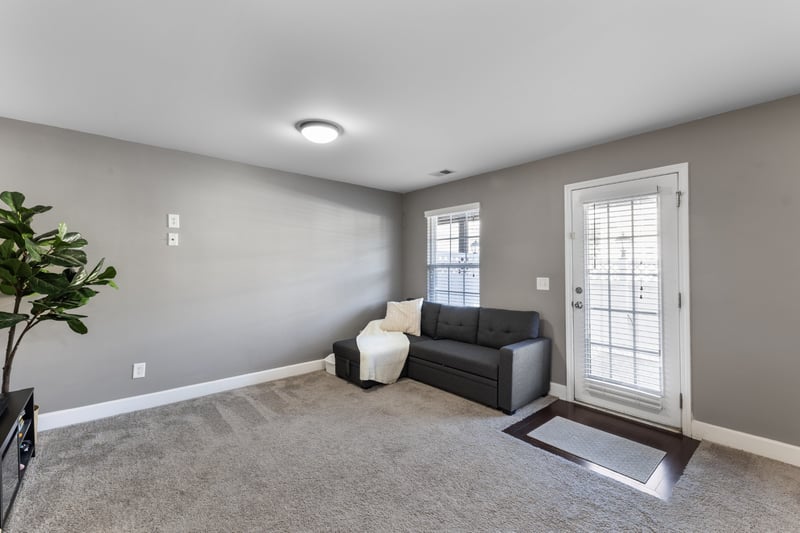 2718 Dracut Ln, Nashville, TN 37211