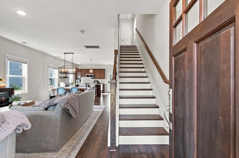7534 Station Dr, Nashville, TN 37221