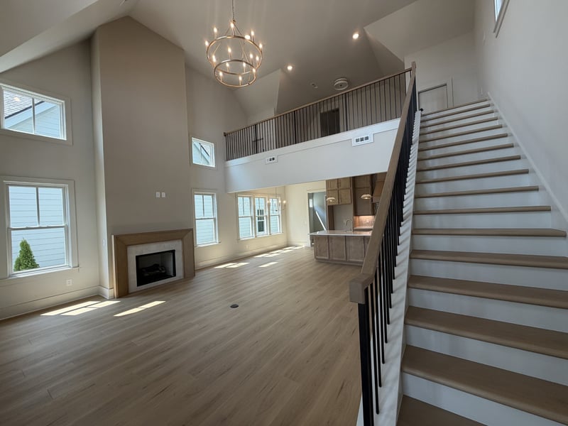 2547 Buckner Ln, Thompsons Station, TN 37179