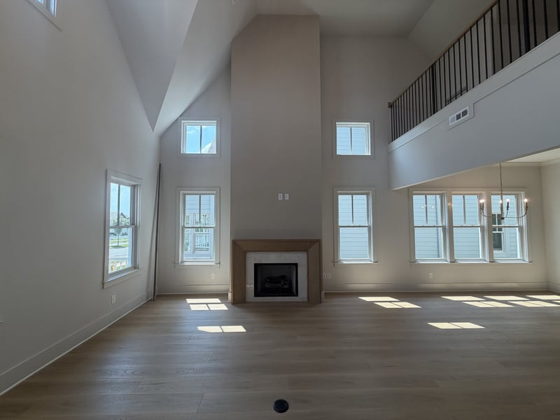 2547 Buckner Ln, Thompsons Station, TN 37179