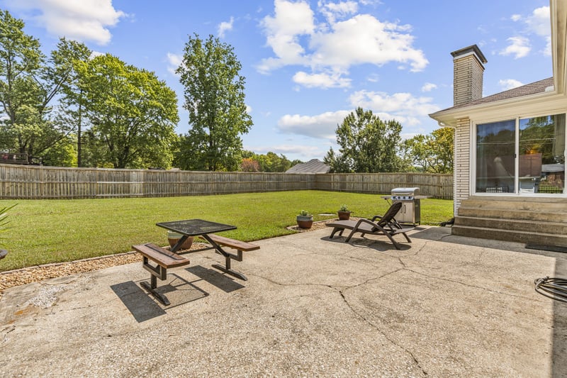 1503 Hillview Dr, Mount Juliet, TN 37122
