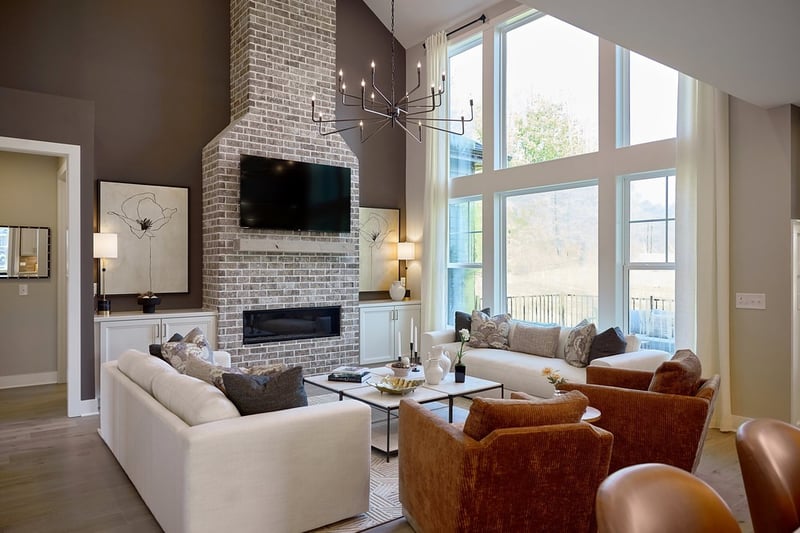 127 Jones Ln, Hendersonville, TN 37075