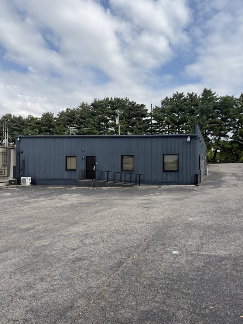 117 Lyle Ln, Nashville, TN 37210