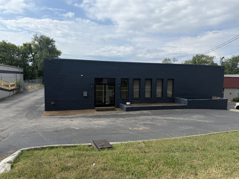 117 Lyle Ln, Nashville, TN 37210