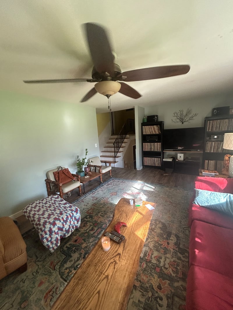 203 Carter St, Smyrna, TN 37167