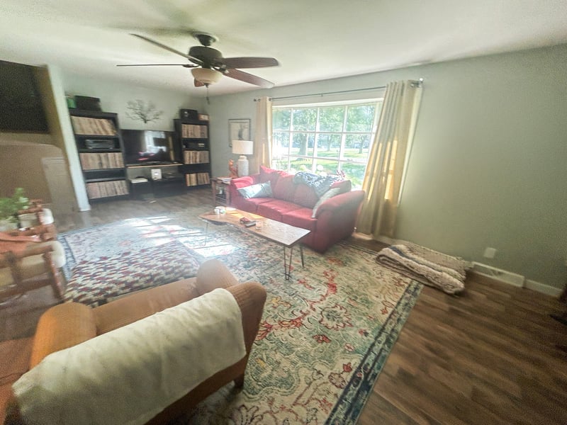 203 Carter St, Smyrna, TN 37167