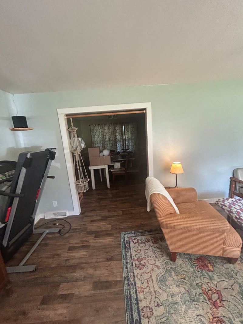 203 Carter St, Smyrna, TN 37167