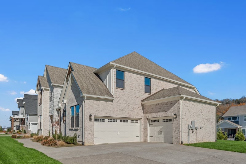 7290 Woodruff Dr, Fairview, TN 37062