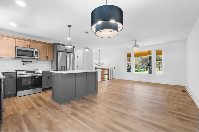 127 Veebelt Dr, Hendersonville, TN 37075
