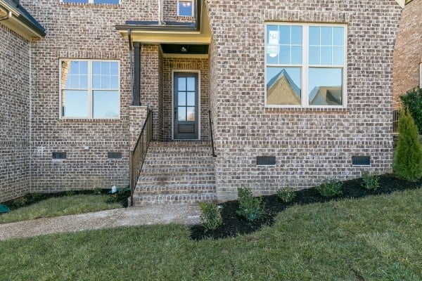 124 Candace Ct, Murfreesboro, TN 37128