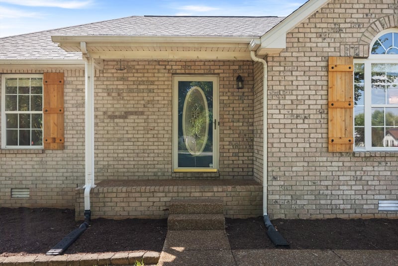 214 Westland St, Portland, TN 37148