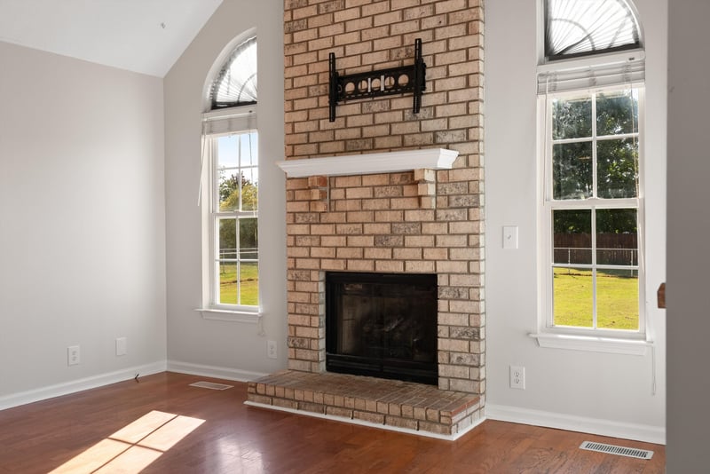 214 Westland St, Portland, TN 37148