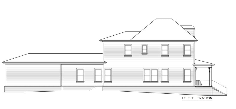 4121 Brendlyn Dr, Nolensville, TN 37135
