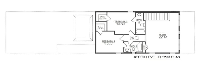 4121 Brendlyn Dr, Nolensville, TN 37135