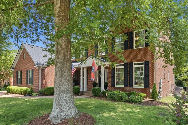 210 Stillcreek Dr, Franklin, TN 37064