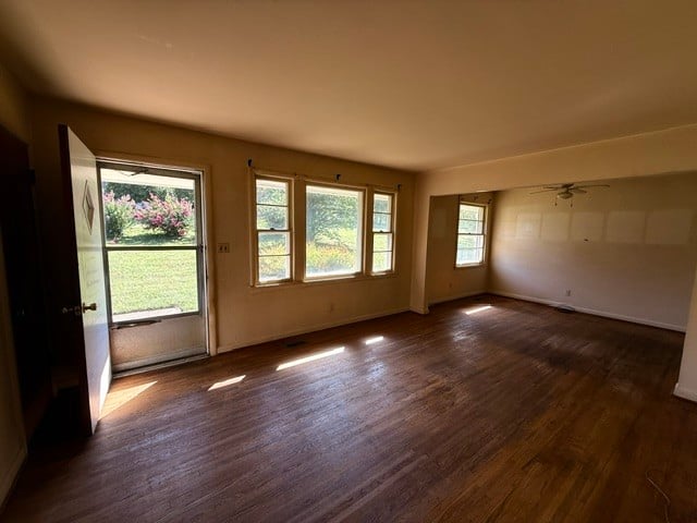 4907 Salem Dr, Nashville, TN 37211