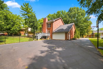 5625 Hearthstone Ln, Brentwood, TN 37027