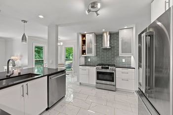5625 Hearthstone Ln, Brentwood, TN 37027