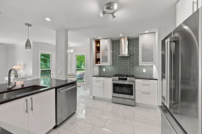 5625 Hearthstone Ln, Brentwood, TN 37027